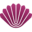 Travel Boutique Logo