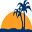 Travelland Logo