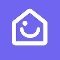 Trebistan | Stan na dan i apartmani Trebinje Logo