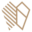 Tredent stomatološka ordinacija Logo