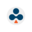 Tref Sport Logo