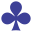 Treff d.o.o. Logo