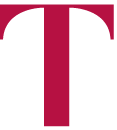 Trend Cosmetics Logo