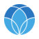Trend Wellness & Fitness Logo