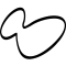 Trgoleptir Logo