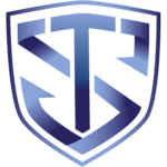 Trgoservis - Knjigovodstvena agencija Novi Sad logo