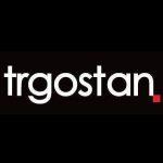 Trgostan Logo