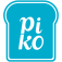 Trgovina PIKO 110 Logo