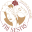 Tri sestre Logo