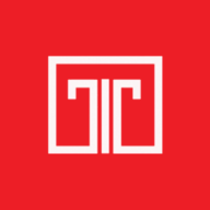 Triniti Centar - Salon Keramike Logo
