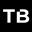 Triobild - Wetterstation Logo