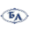 Trnava Logo