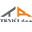 Trnići d.o.o Logo
