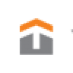 Trnići Invest d.o.o. Logo