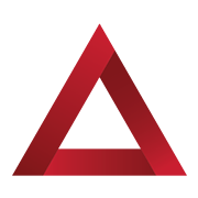 Trokutan - Upravljanje zgradama Logo