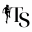 TS Training Centar Čajetina Logo