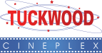 Tuckwood Cineplex Logo