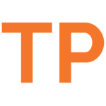 TurboPetke Otkup Automobila Logo