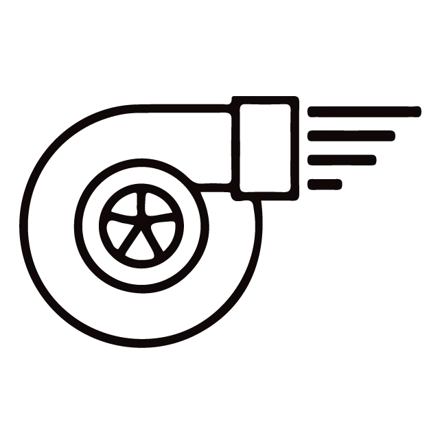 TurboPrint Studio logo