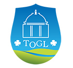 Turistička organizacija Laktaši logo