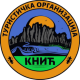 Turistička organizacija opštine Knić Logo