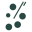 Turistička zajednica Požesko-slavonske županije Logo