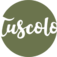 Tuscolo Frankenbad Logo
