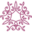 Tutti-Beauty Logo
