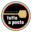Tutto a Posto - Pizza Napoletana Logo