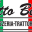 Tutto Bene Logo