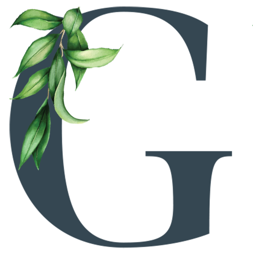 Tvoj Garden Centar Logo