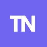 Tvoje Nekretnine | Platforma za prodaju i kupovinu nekretnina u BiH logo