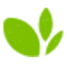 Tvornica Zdrave Hrane Logo