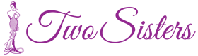 Two Sisters Haljine Logo