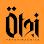 Ötzi Tattoo Studio Sarajevo Logo