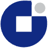 Udruženje Obrtnika Poreč logo