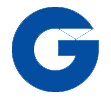 Udruženje obrtnika Velika Gorica Logo