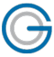 Ugostiteljska oprema - Gastro oprema - izložbeno prodajni salon Niš logo