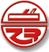 Ukras Logo