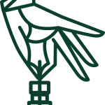 Umak Ketering Logo