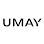 UMAY kozmetika Logo