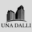 Una Dalli Logo