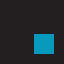UniBiro Logo