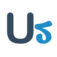 Unico Stil Logo