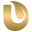 Unikat MD - Marketing agencija logo