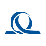UNIQA osiguranje Srbija Logo