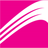 Unitech - Hair & Beauty Shop logo