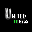 United Fitness 2 Logo