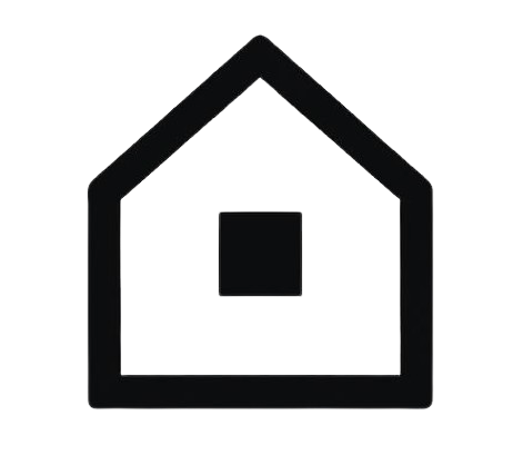 Upravitelj ESC Harry doo Logo