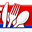 Ur Sladak Život Logo